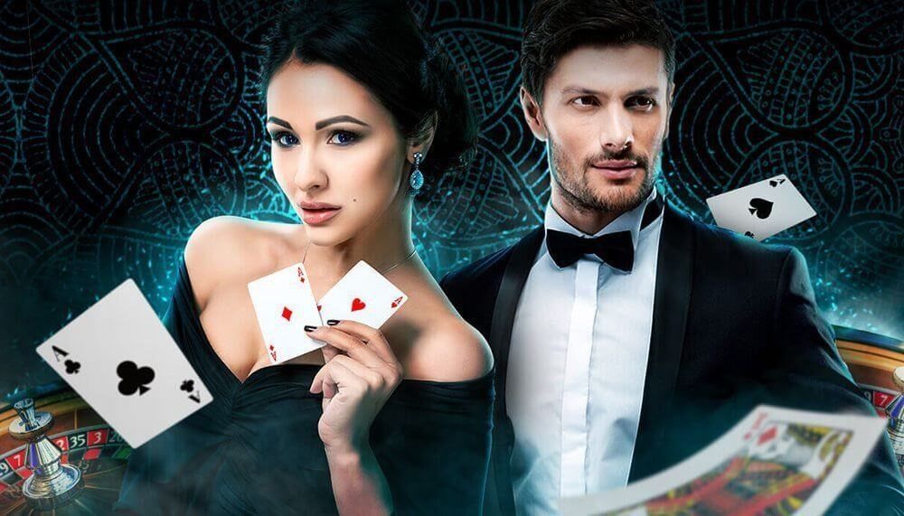 Seven Slot Casino Live Betting