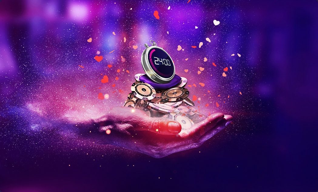 Seven Slot Casino Live Casino
