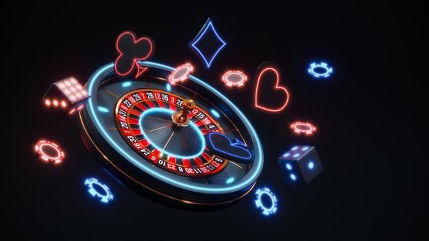 Seven Slot Casino پاکستان ریئل منی گیمز