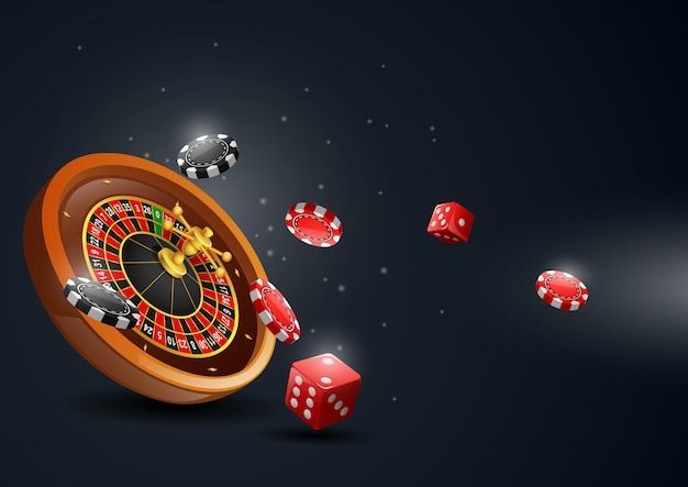 Seven Slot Casino Live Casino