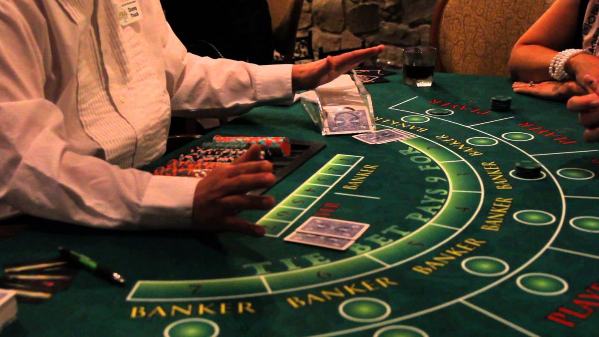 Seven Slot Casino Live Casino
