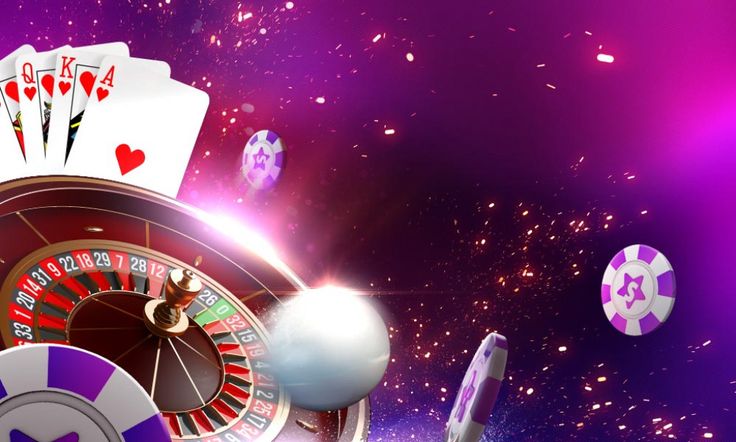 Seven Slot Casino Live Betting