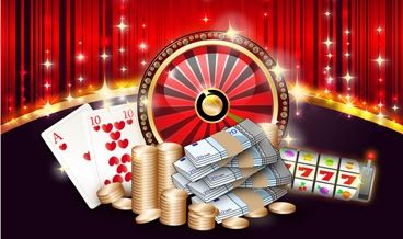 Seven Slot Casino Live Betting