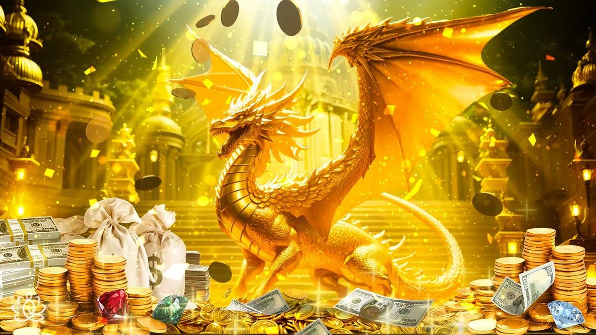 Seven Slot Casino Welcome Bonus