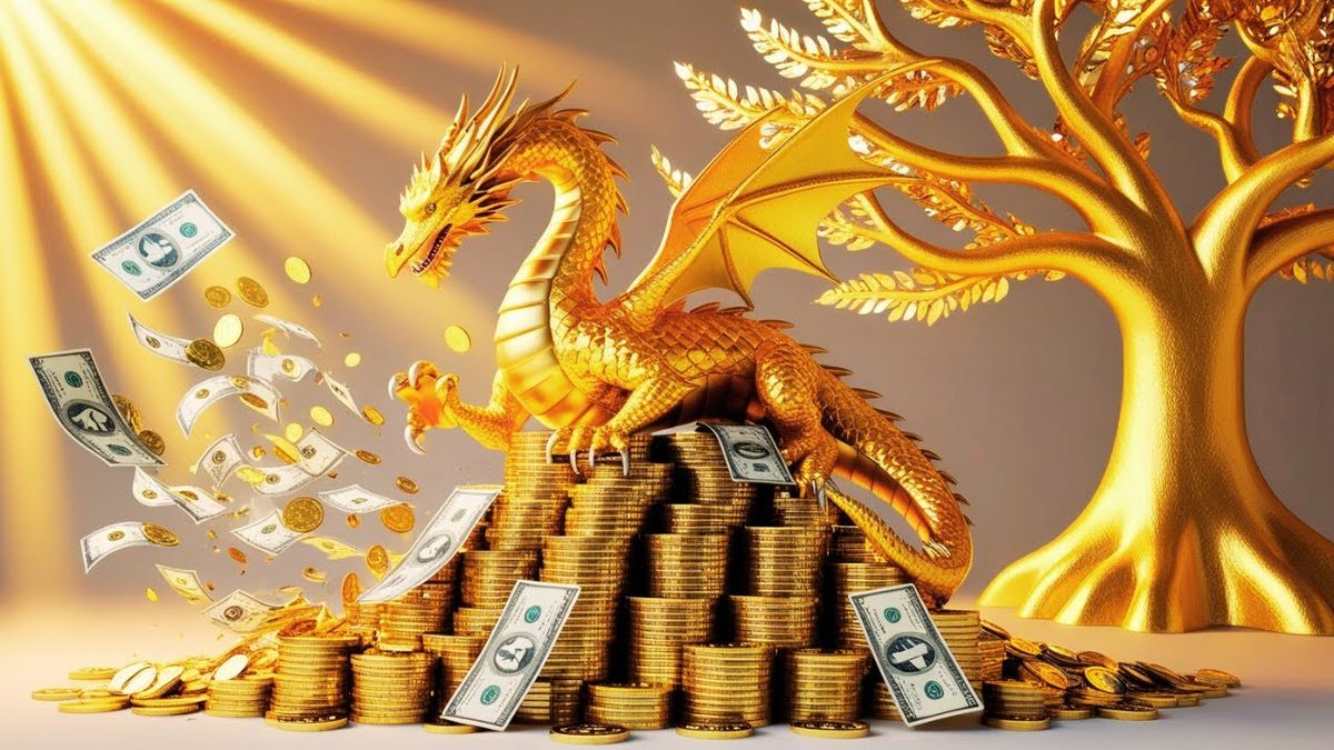 Seven Slot Casino Live Casino
