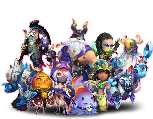 پاکستان میں Seven Slot Casino قانونی ہے۔