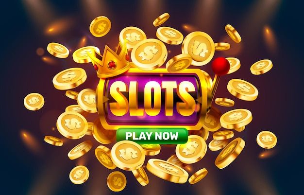 Seven Slot Casino Welcome Bonus