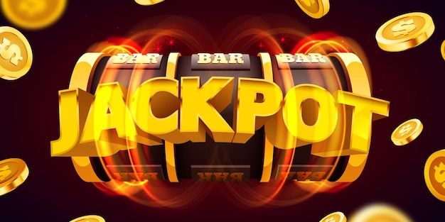 Seven Slot Casino Welcome Bonus